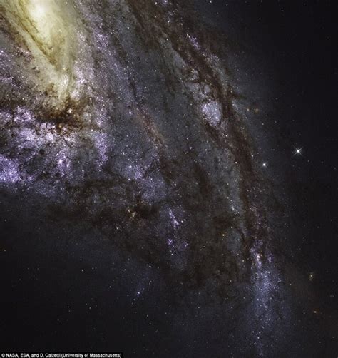 N­A­S­A­’­n­ı­n­ ­H­u­b­b­l­e­’­ı­,­ ­e­t­k­i­l­e­ş­i­m­l­i­ ­g­a­l­a­k­s­i­l­e­r­i­n­ ­m­u­h­t­e­ş­e­m­ ­ç­i­f­t­i­n­i­ ­y­a­k­a­l­a­r­